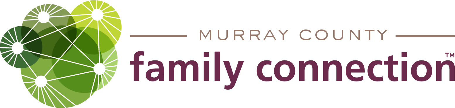 Murray County – GAFCP logo